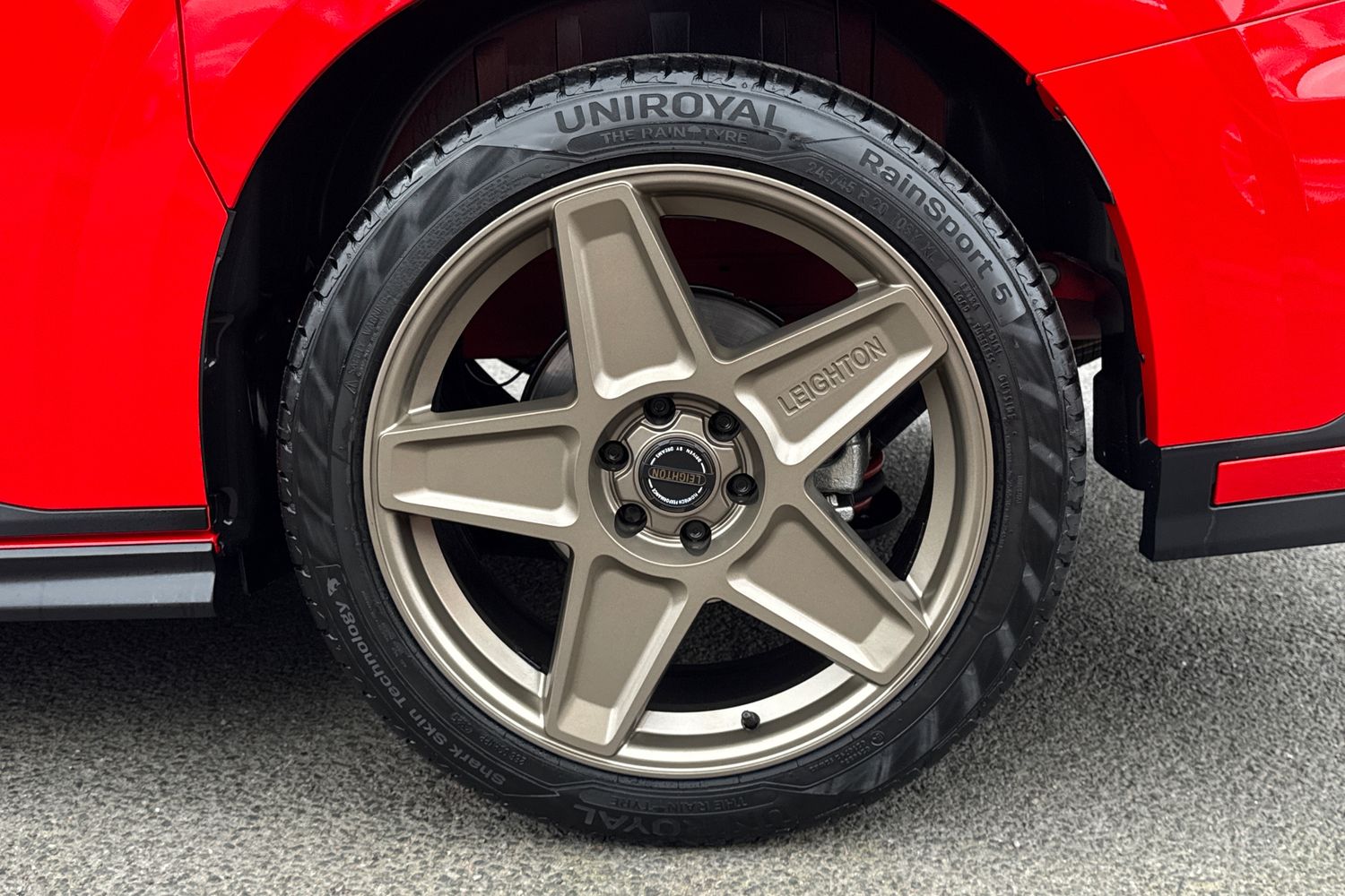 Used Volkswagen Transporter 2025 for sale - 77649246: Photo 13