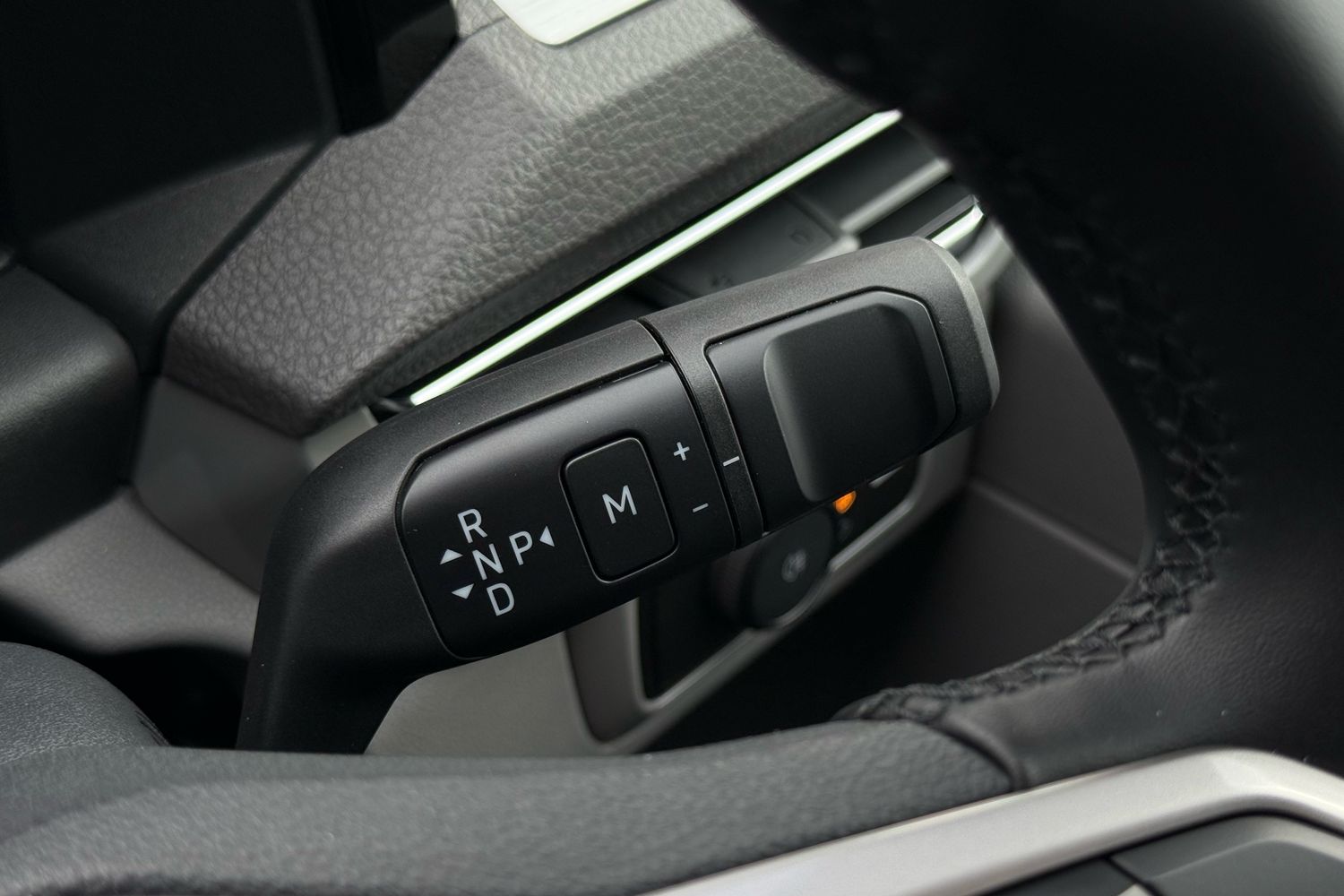 Used Volkswagen Transporter 2025 for sale - 77649246: Photo 23