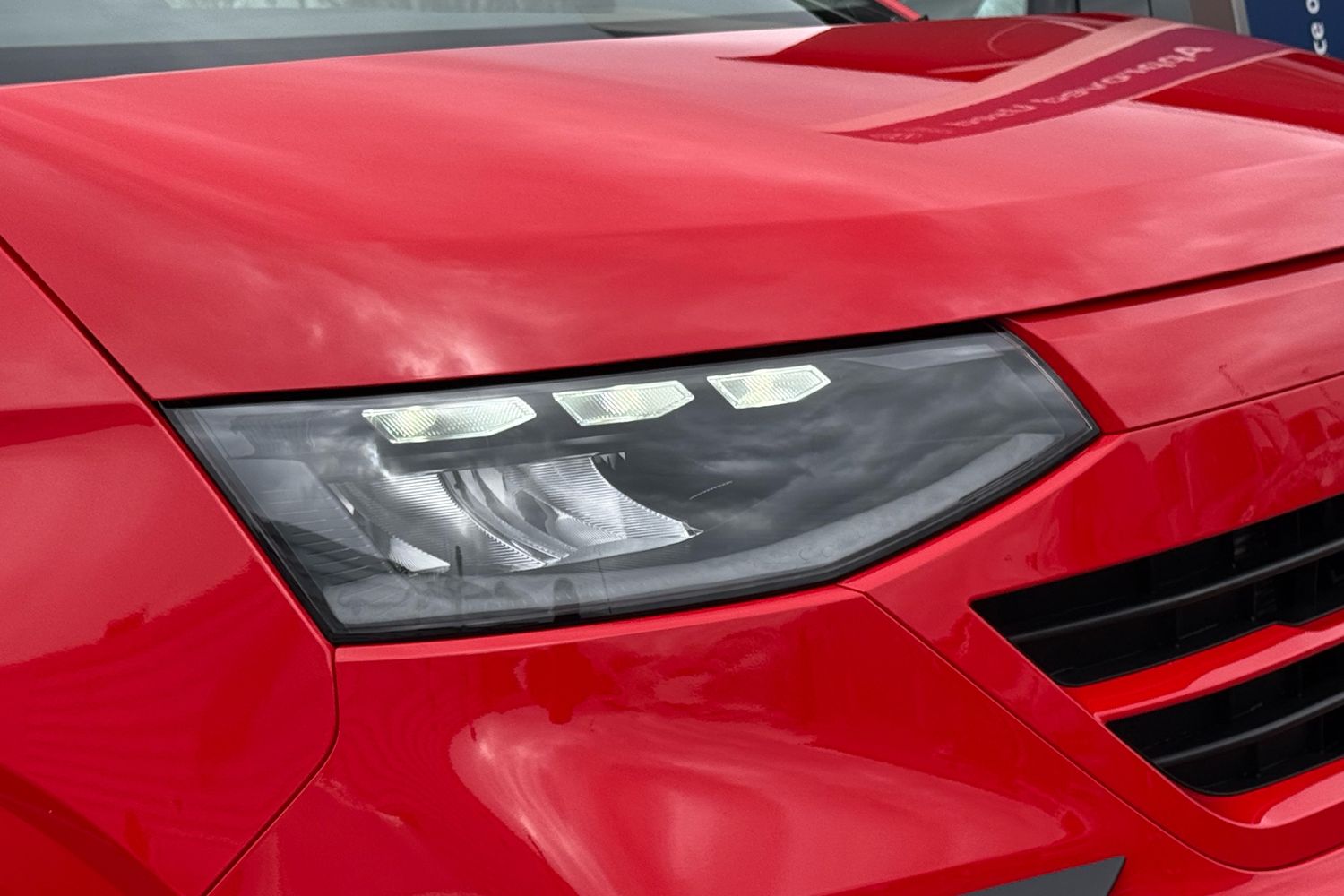 Used Volkswagen Transporter 2025 for sale - 77649246: Photo 28