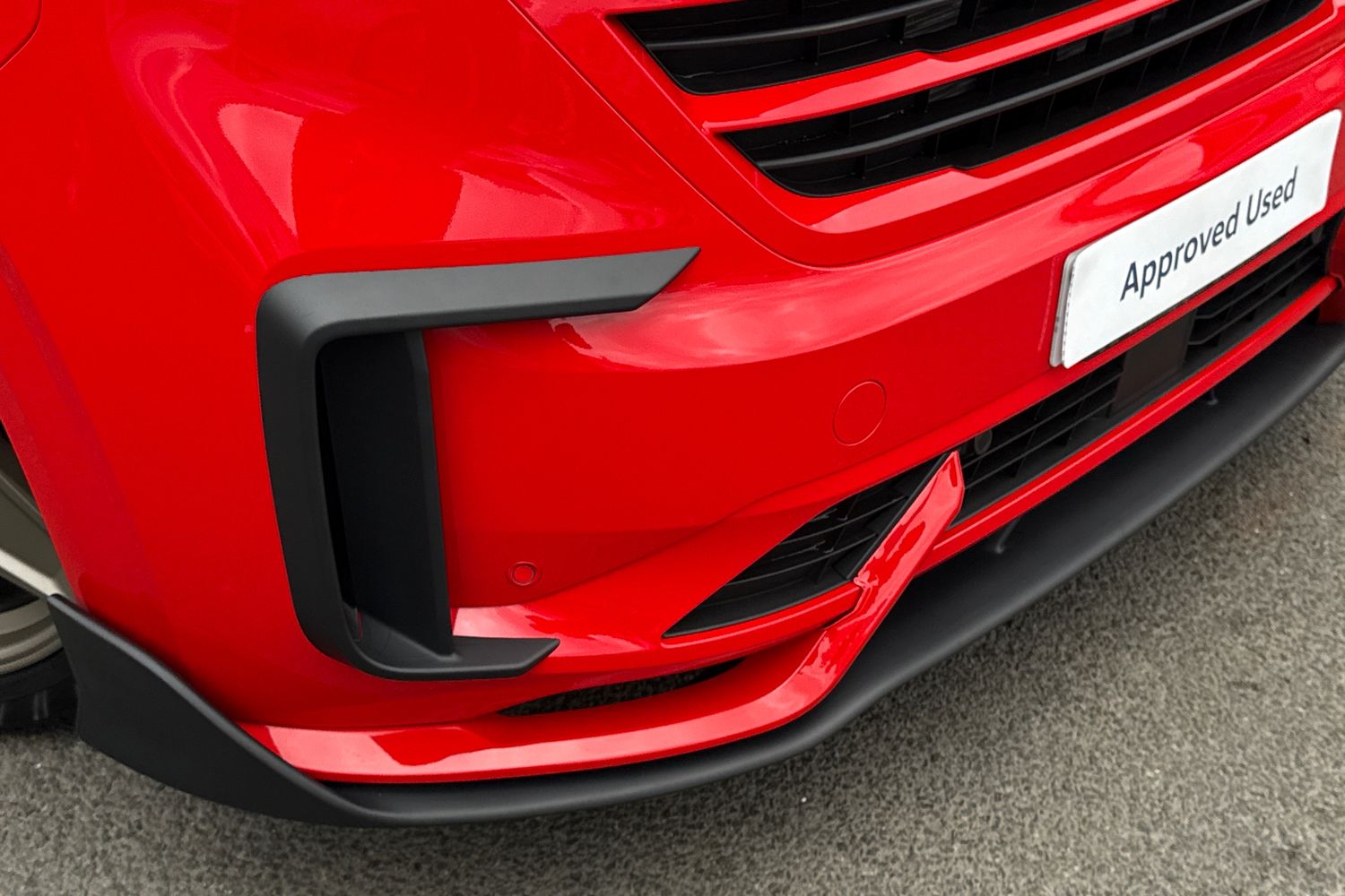 Used Volkswagen Transporter 2025 for sale - 77649246: Photo 31