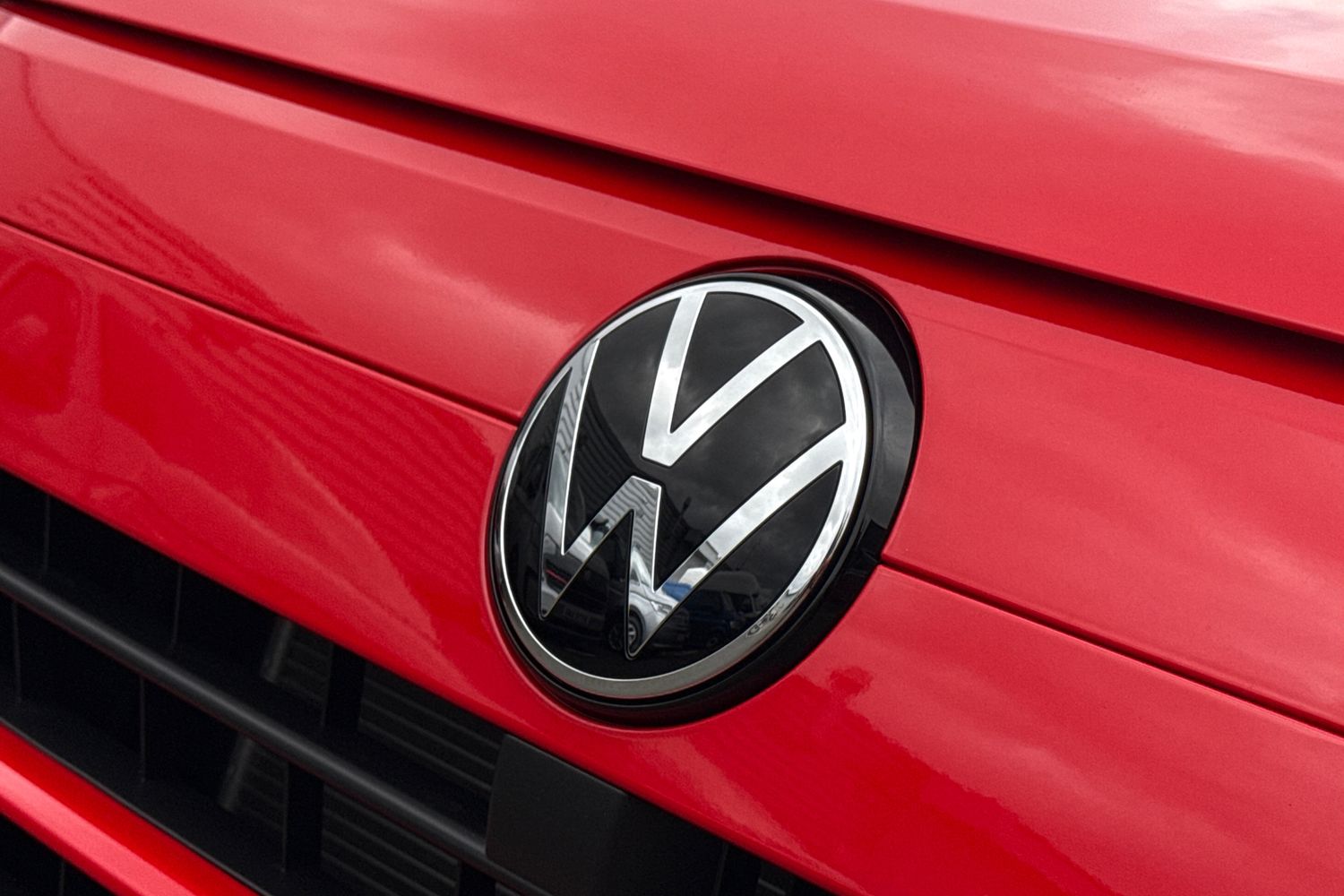 Used Volkswagen Transporter 2025 for sale - 77649246: Photo 33