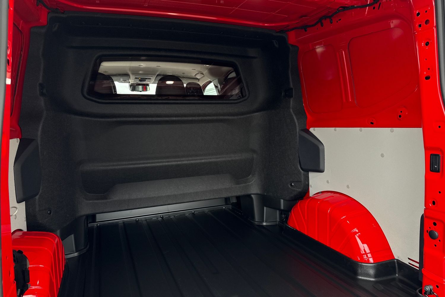 Used Volkswagen Transporter 2025 for sale - 77649246: Photo 46