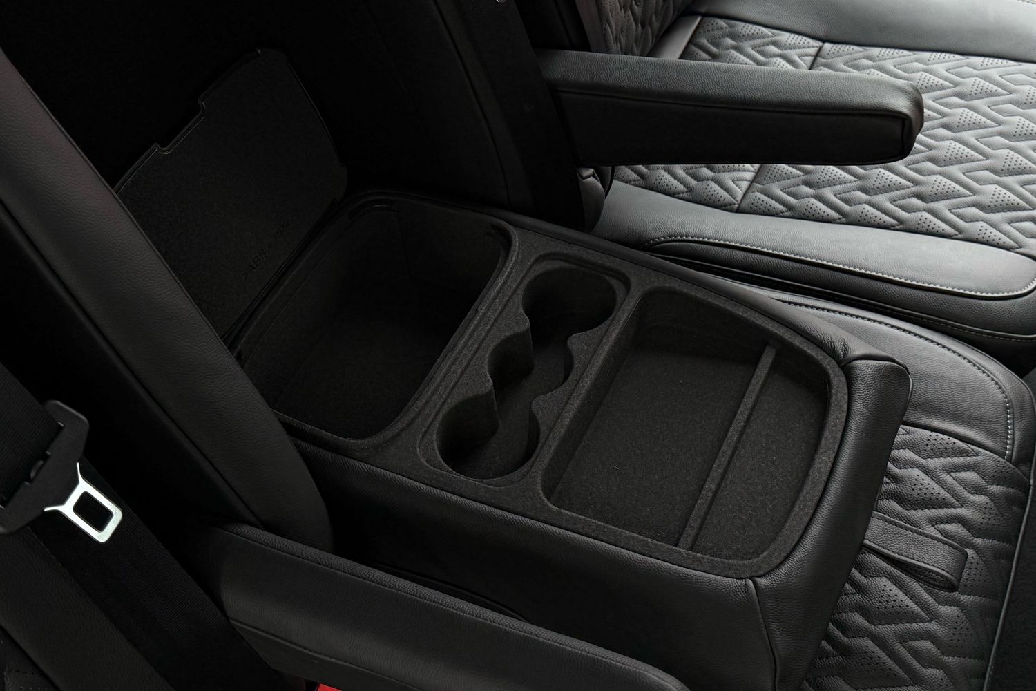 Used Volkswagen Transporter 2025 for sale - 77649246: Photo 50