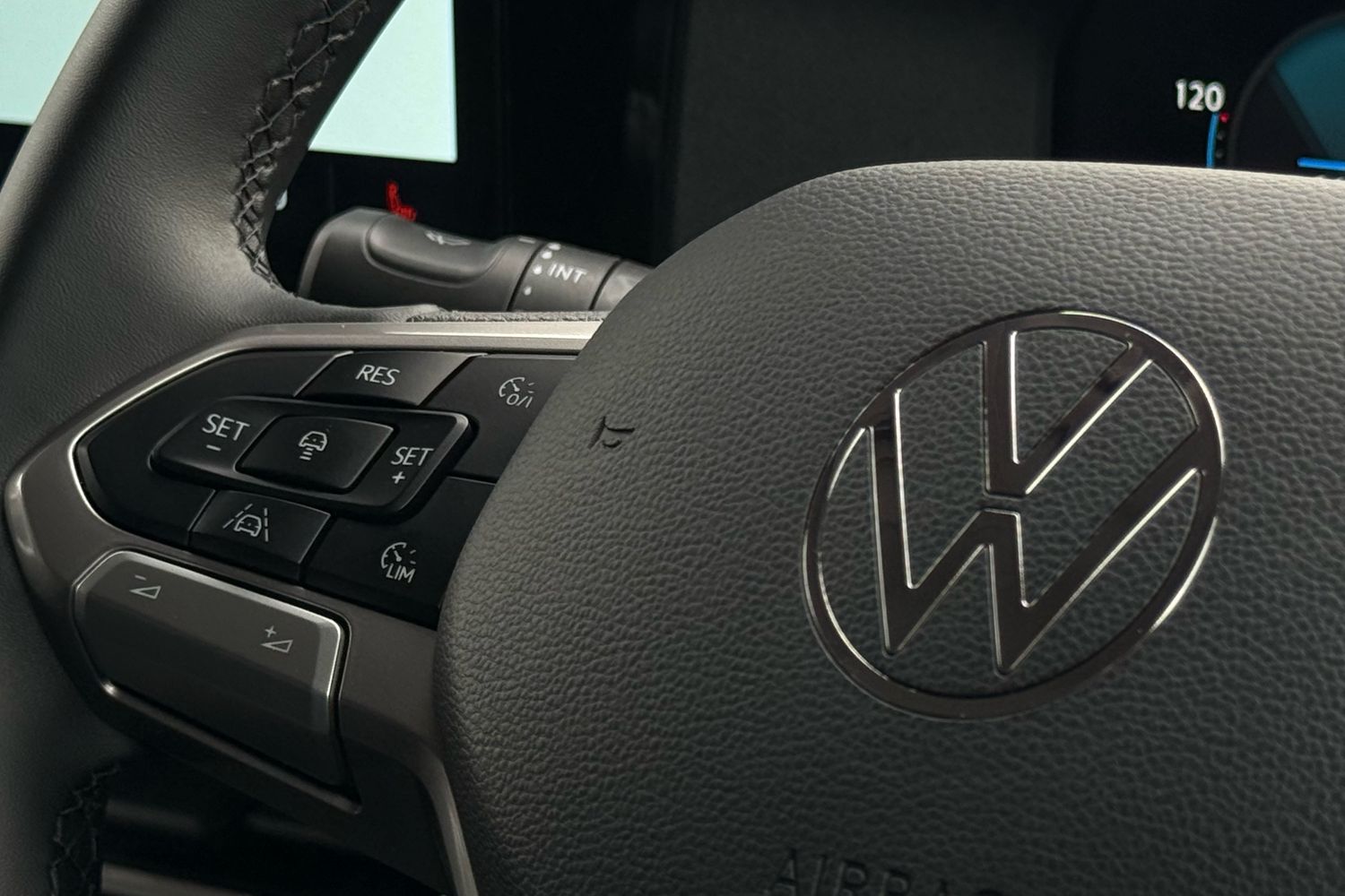 Used Volkswagen Transporter 2025 for sale - 77649246: Photo 59