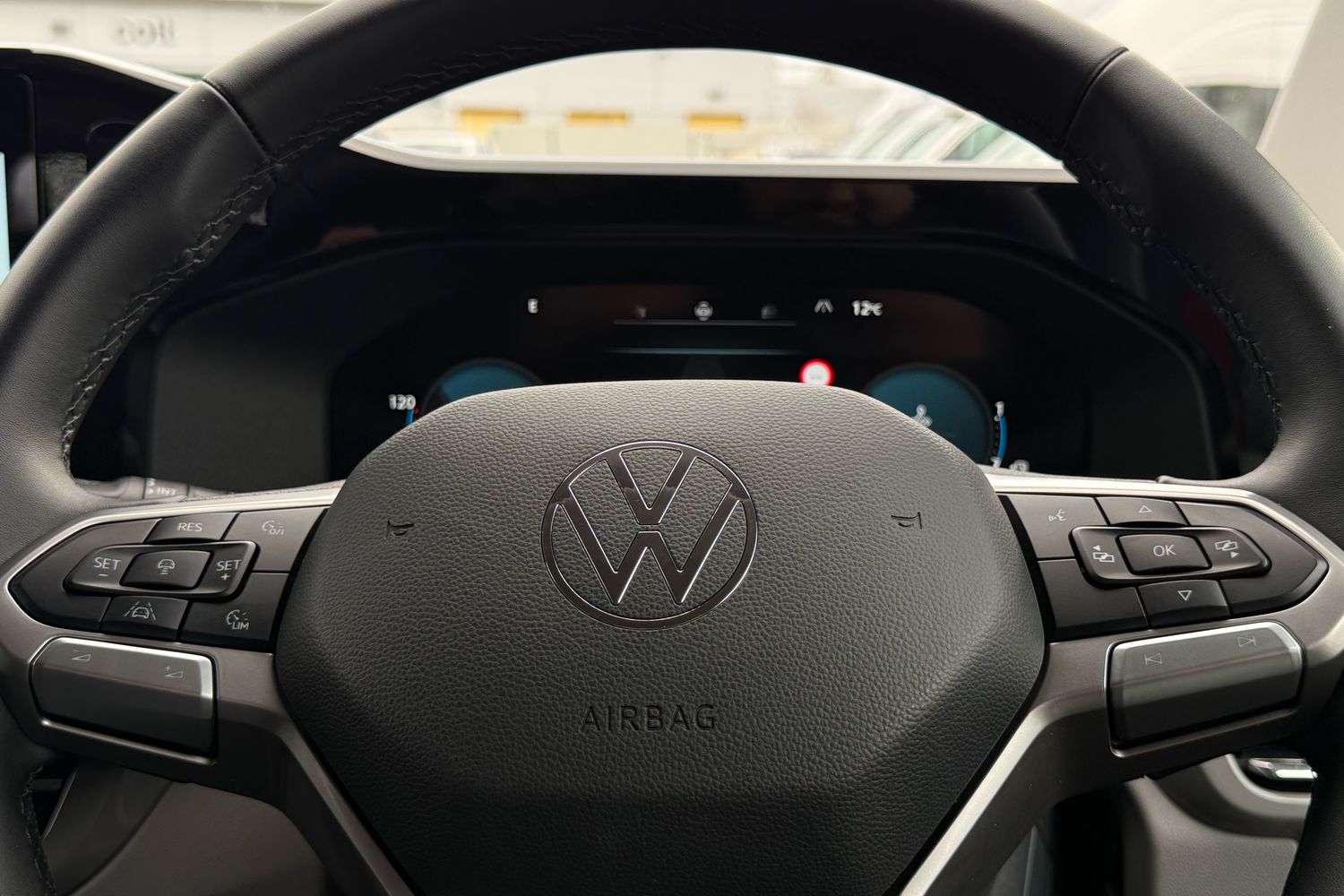 Used Volkswagen Transporter 2025 for sale - 77649246: Photo 60