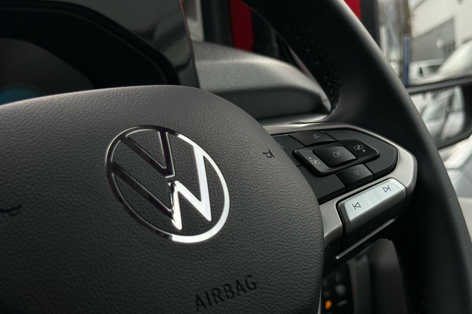 Used Volkswagen Transporter 2025 for sale - 77649246: Photo 61