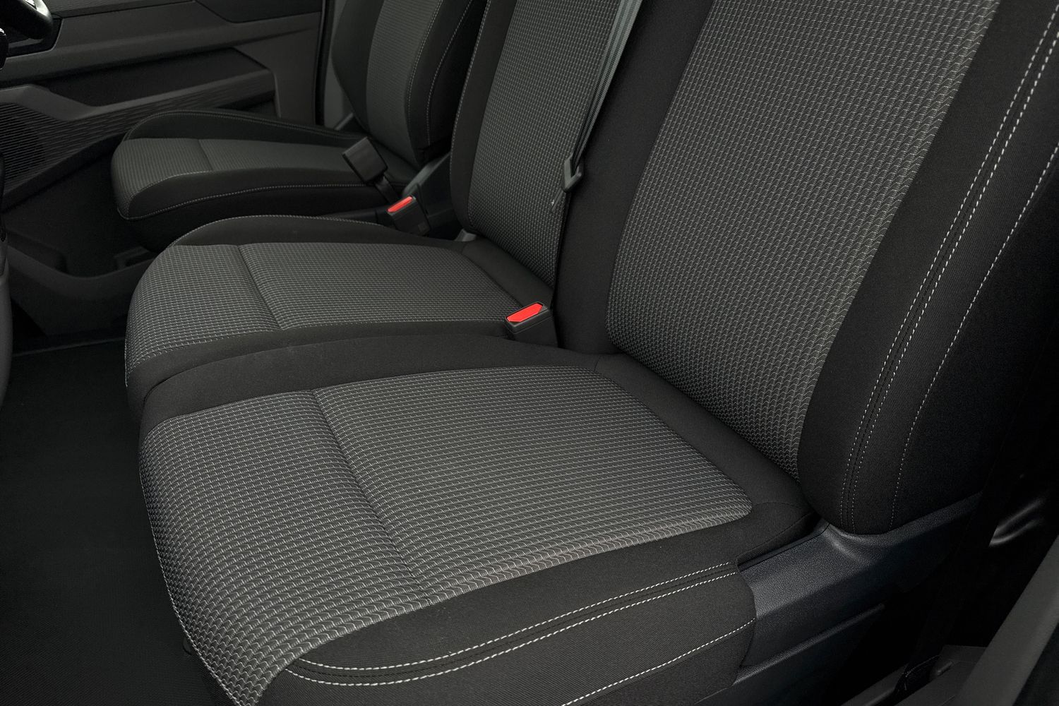 Used Volkswagen Transporter 2025 for sale - 76705569: Photo 48