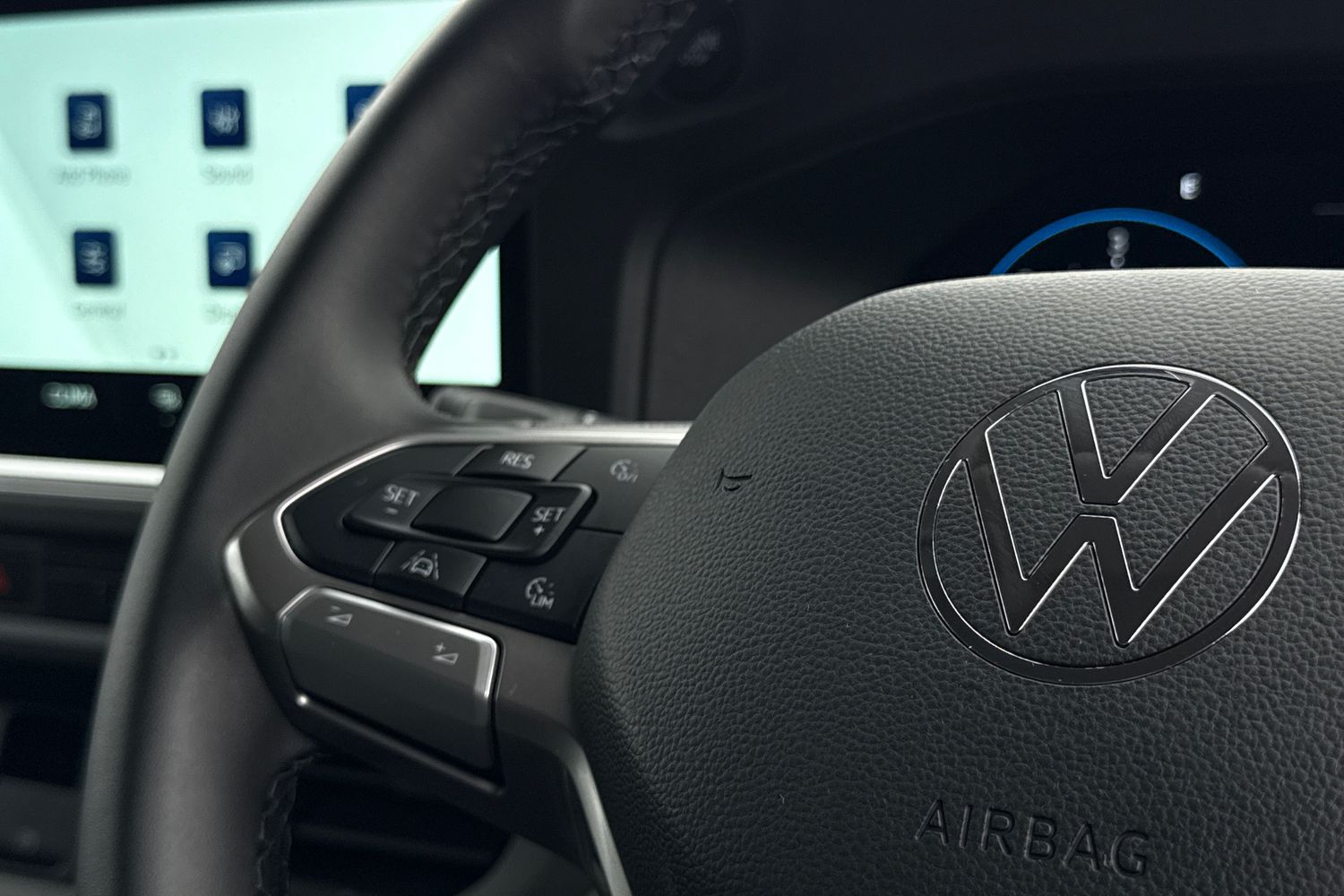 Used Volkswagen Transporter 2025 for sale - 76705569: Photo 56