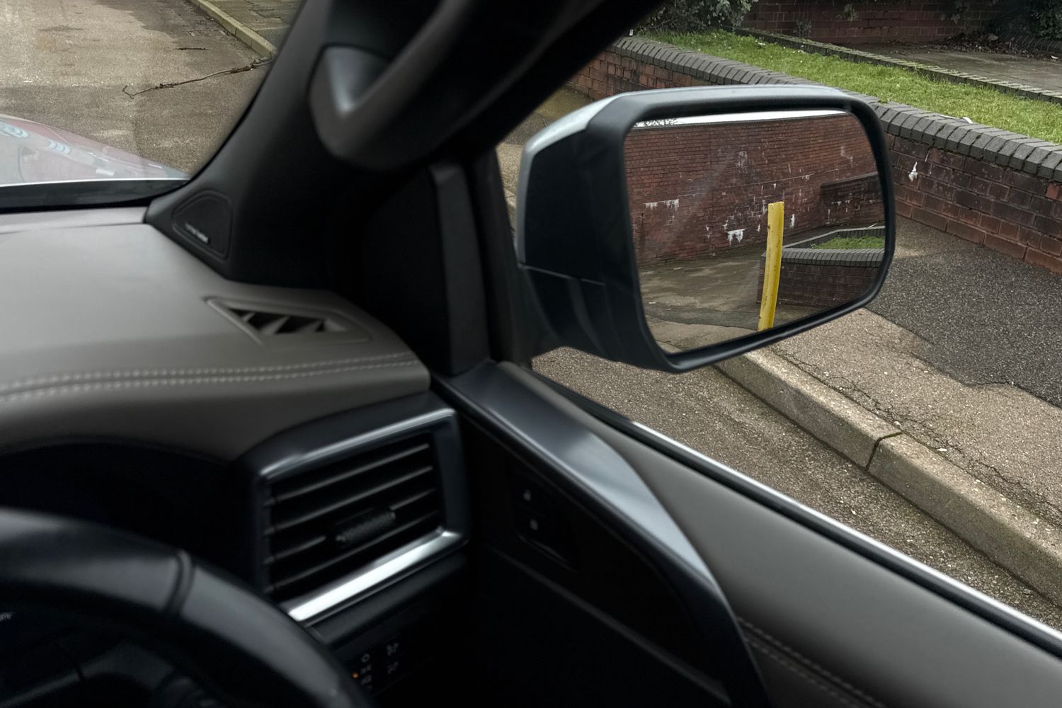 Used Volkswagen Amarok 2024 for sale - 77429593: Photo 21