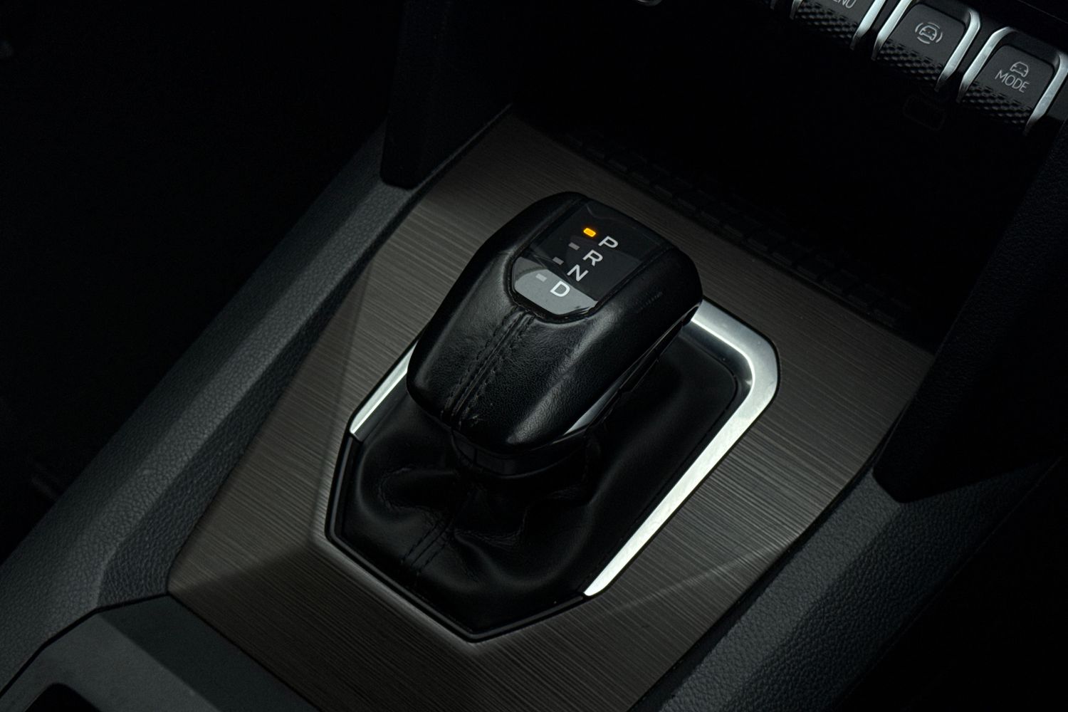 Used Volkswagen Amarok 2024 for sale - 77429593: Photo 23