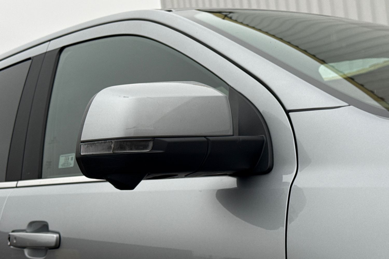 Used Volkswagen Amarok 2024 for sale - 77429593: Photo 27