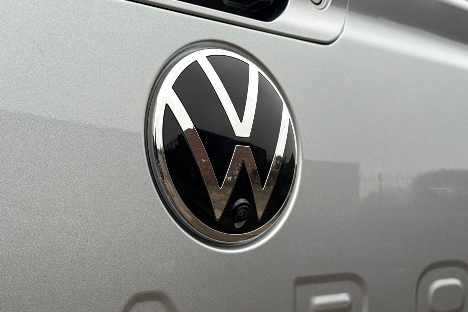 Used Volkswagen Amarok 2024 for sale - 77429593: Photo 40