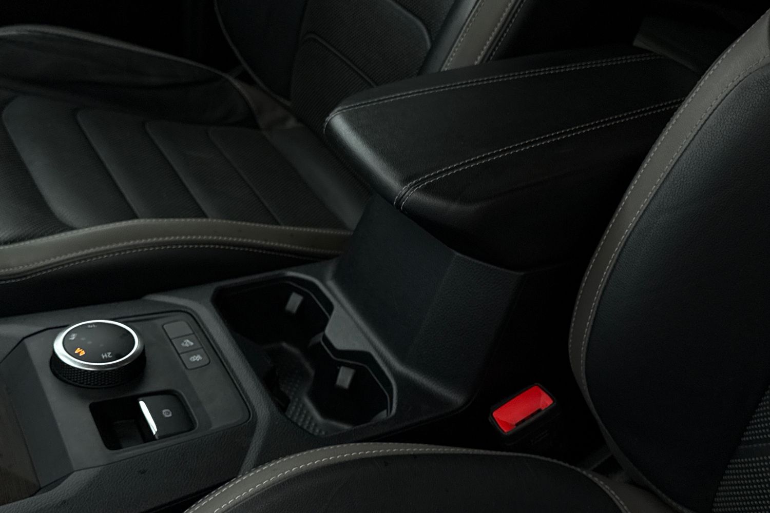 Used Volkswagen Amarok 2024 for sale - 77429593: Photo 51