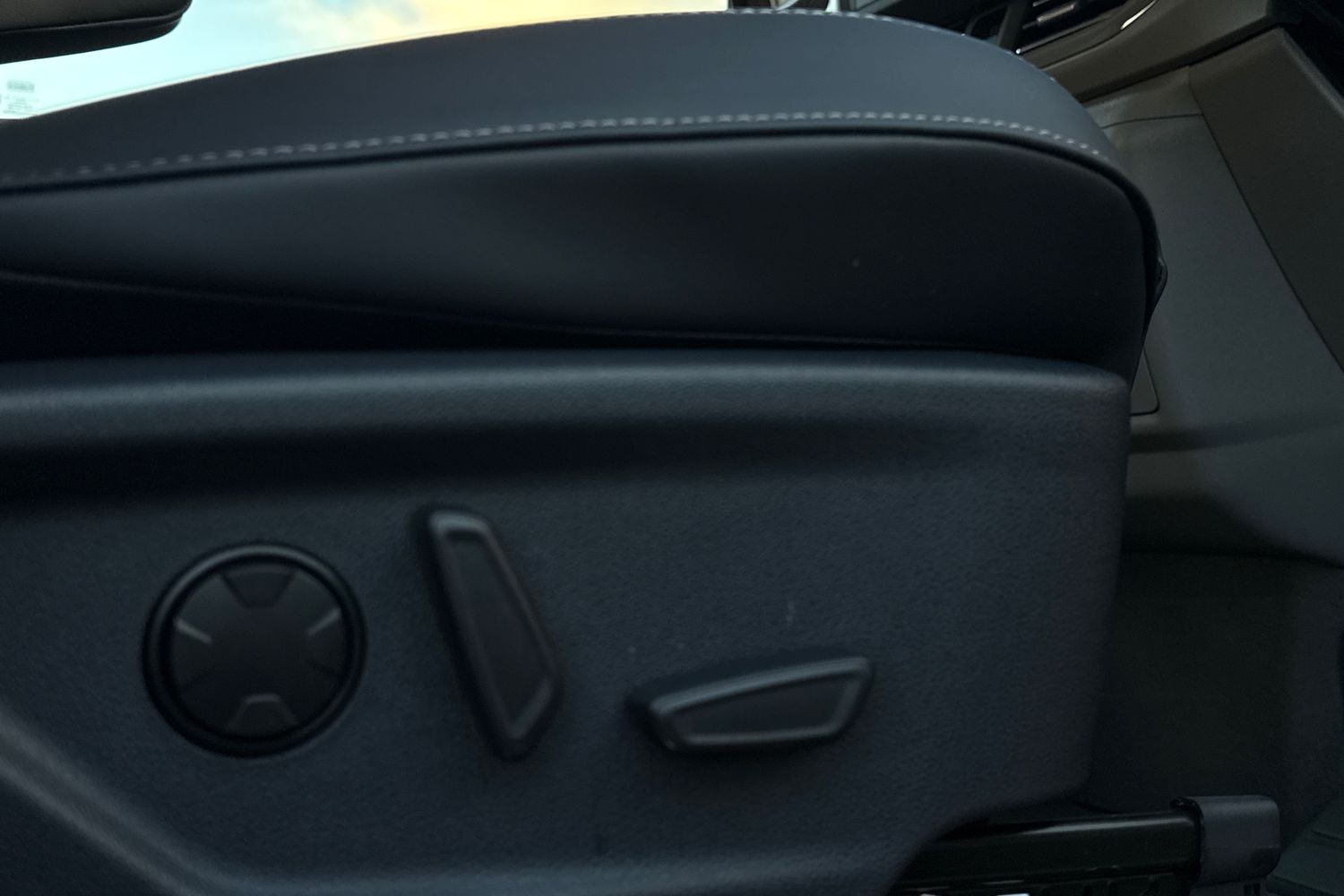 Used Volkswagen Transporter 2025 for sale - 77093630: Photo 52