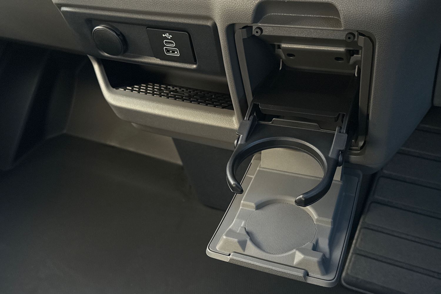 Used Volkswagen Transporter 2025 for sale - 77093630: Photo 61