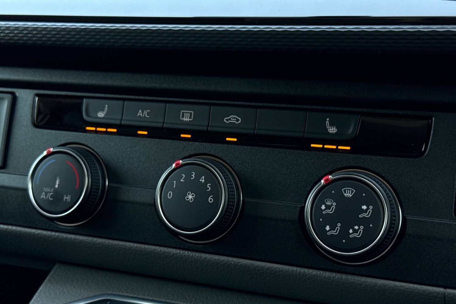 Used Volkswagen Transporter Shuttle 2024 for sale - 78177557: Photo 22