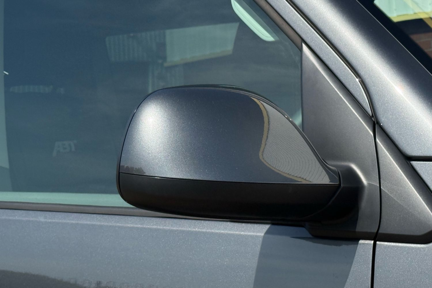 Used Volkswagen Transporter Shuttle 2024 for sale - 78177557: Photo 27