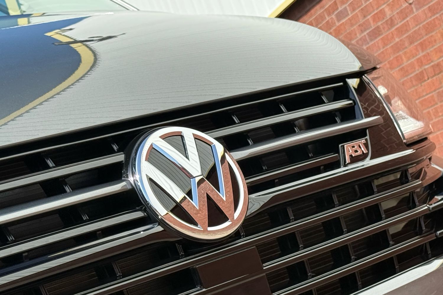 Used Volkswagen Transporter Shuttle 2024 for sale - 78177557: Photo 32