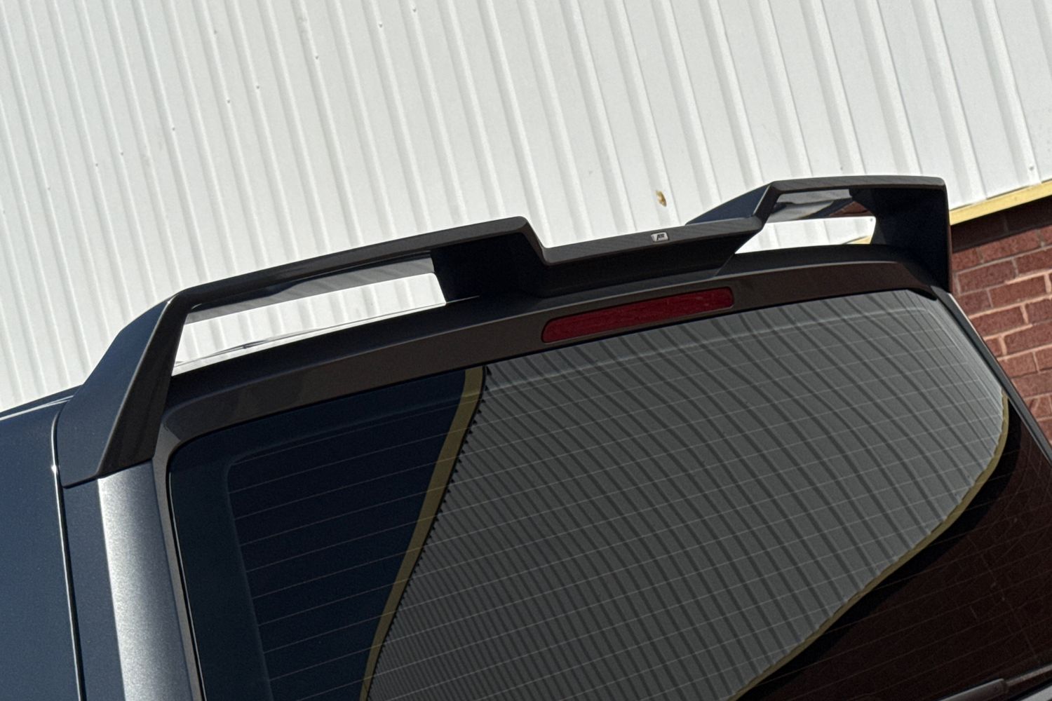 Used Volkswagen Transporter Shuttle 2024 for sale - 78177557: Photo 33