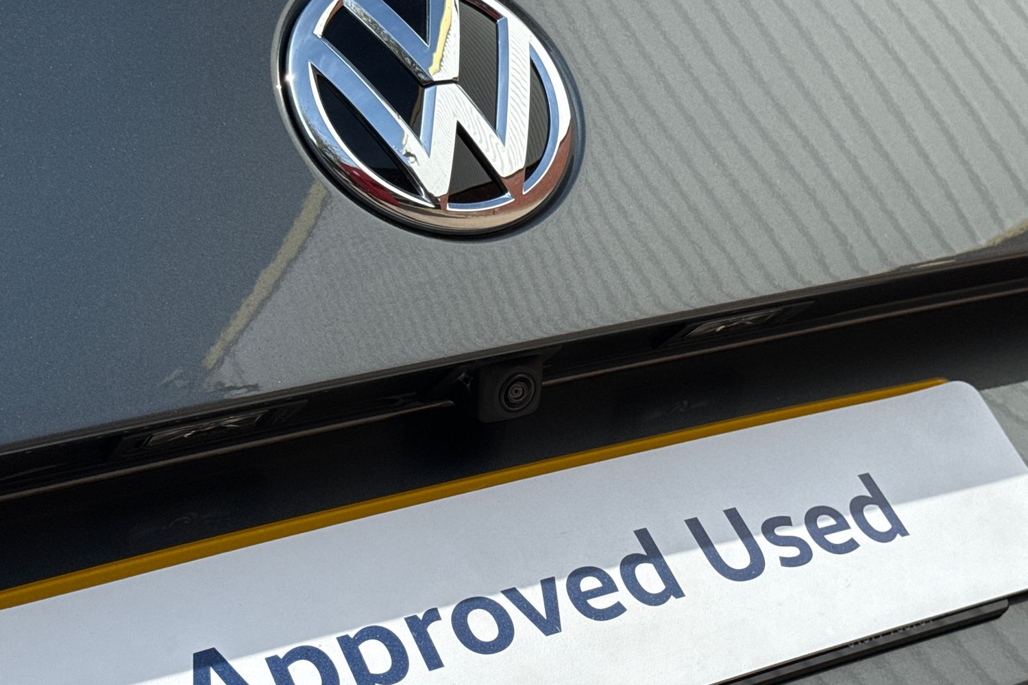 Used Volkswagen Transporter Shuttle 2024 for sale - 78177557: Photo 35