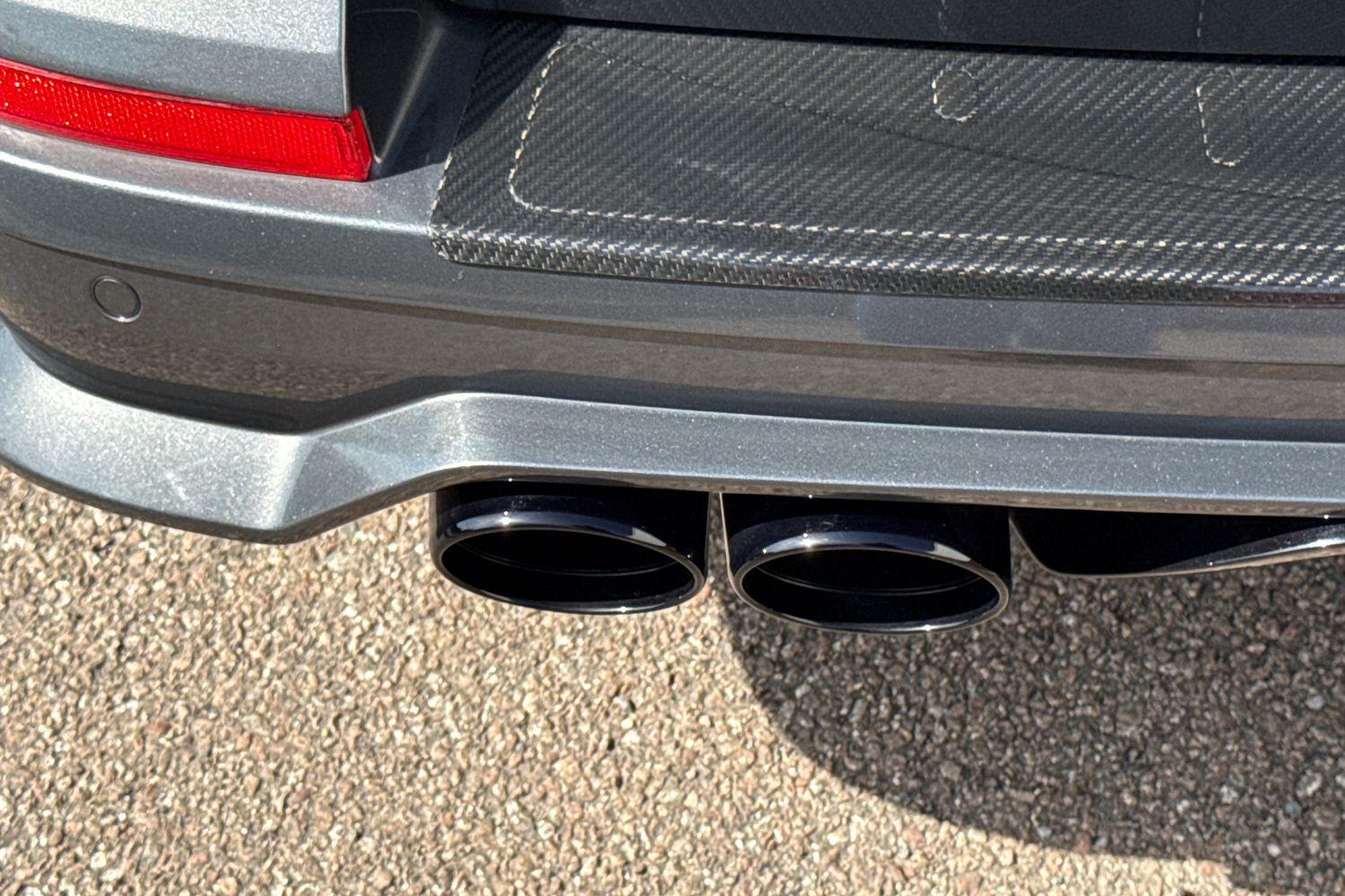 Used Volkswagen Transporter Shuttle 2024 for sale - 78177557: Photo 36