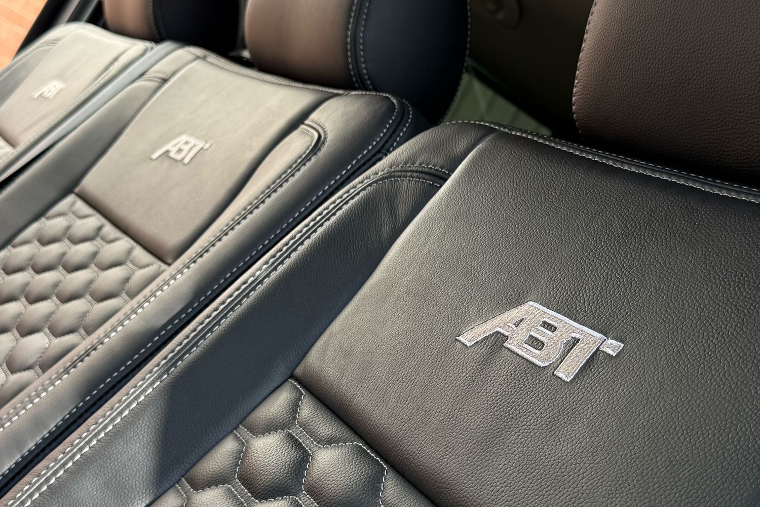 Used Volkswagen Transporter Shuttle 2024 for sale - 78177557: Photo 42