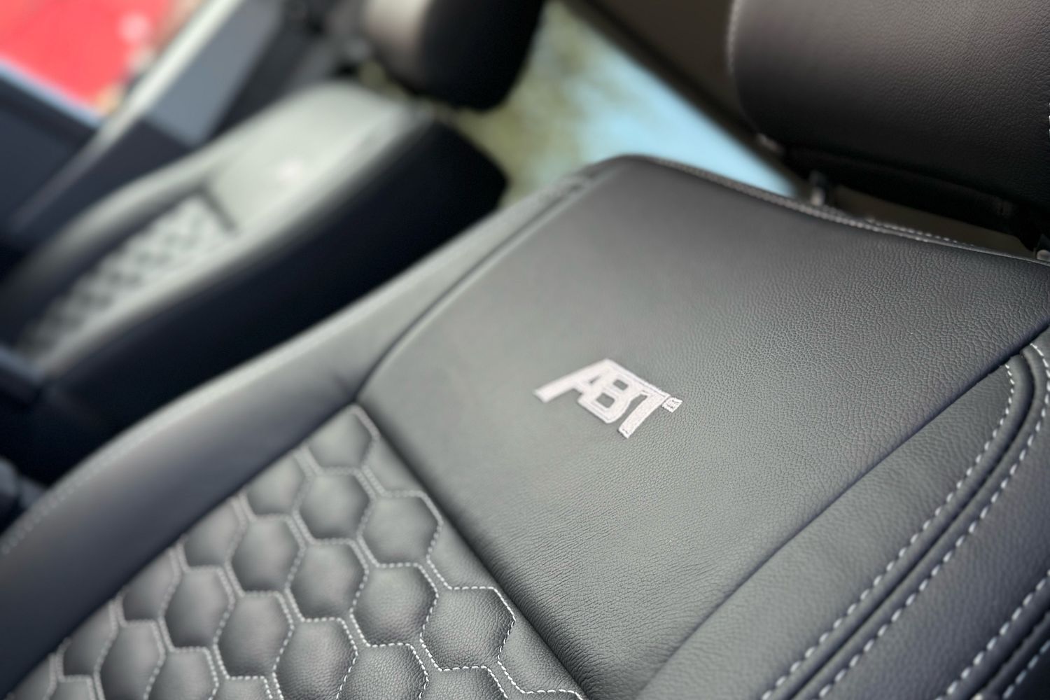 Used Volkswagen Transporter Shuttle 2024 for sale - 78177557: Photo 48