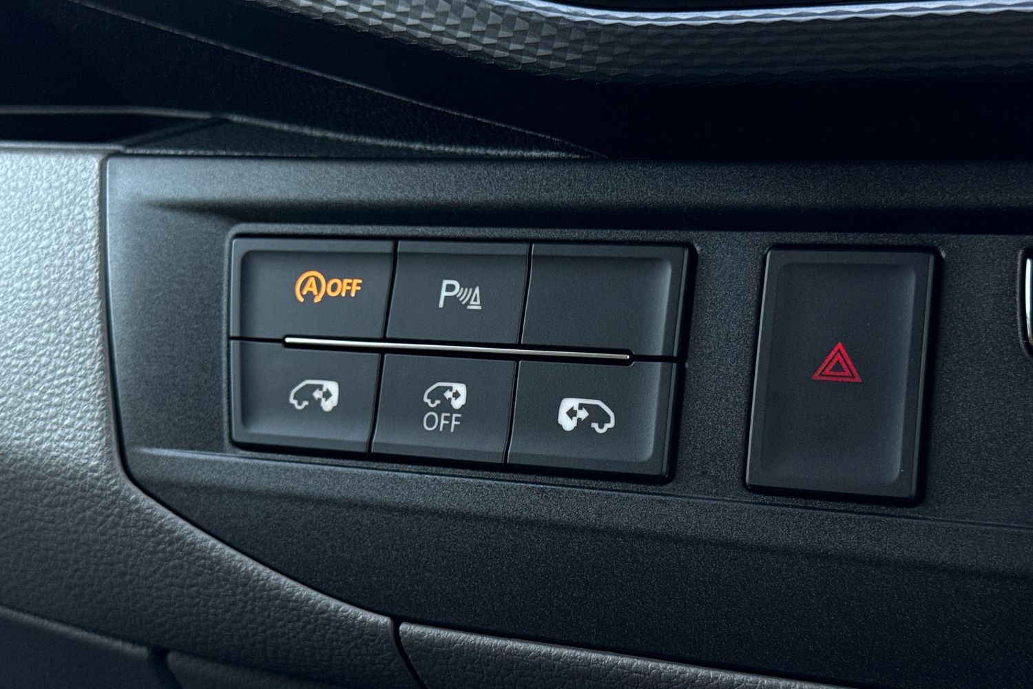 Used Volkswagen Transporter Shuttle 2024 for sale - 78177557: Photo 49