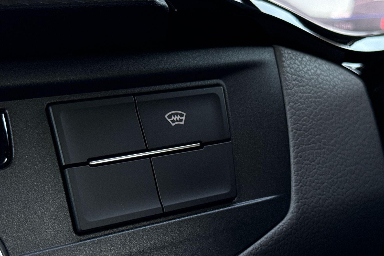 Used Volkswagen Transporter Shuttle 2024 for sale - 78177557: Photo 50