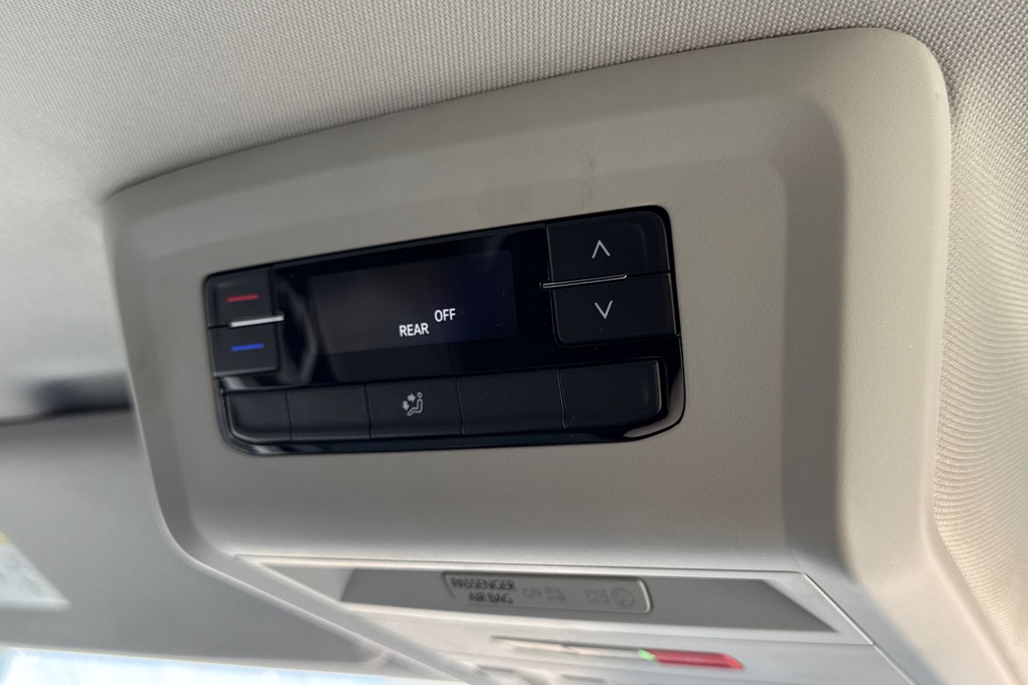 Used Volkswagen Transporter Shuttle 2024 for sale - 78177557: Photo 51