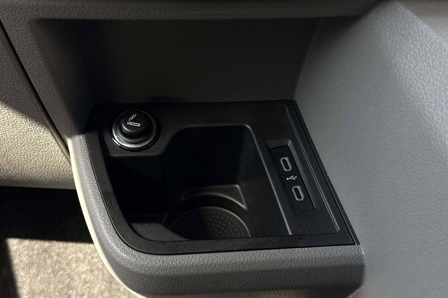 Used Volkswagen Transporter Shuttle 2024 for sale - 78177557: Photo 52