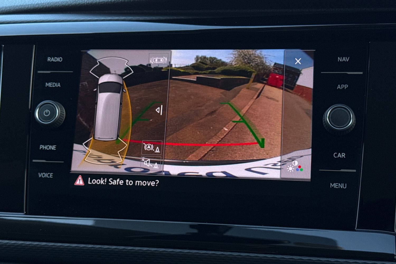 Used Volkswagen Transporter Shuttle 2024 for sale - 78177557: Photo 53