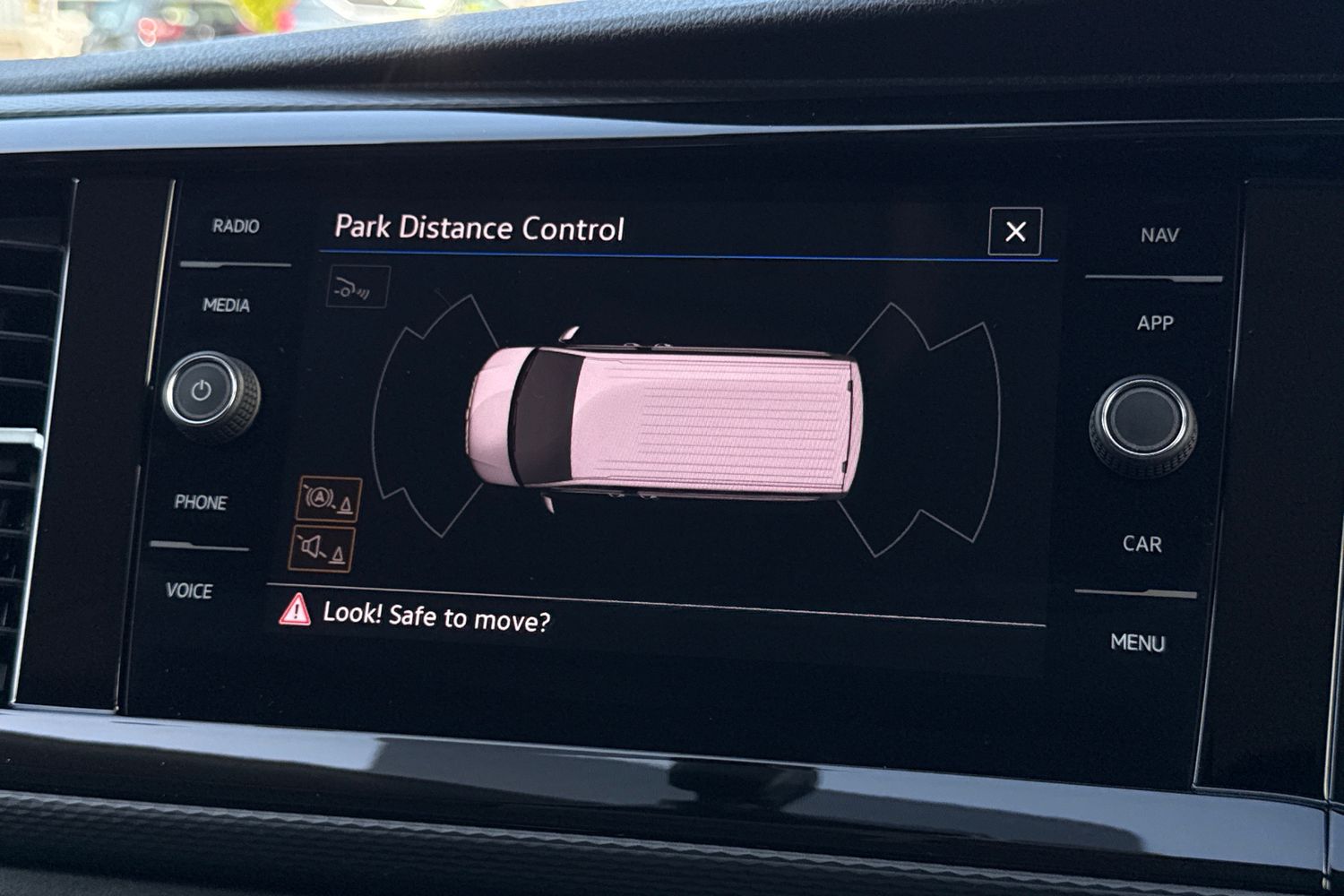 Used Volkswagen Transporter Shuttle 2024 for sale - 78177557: Photo 54