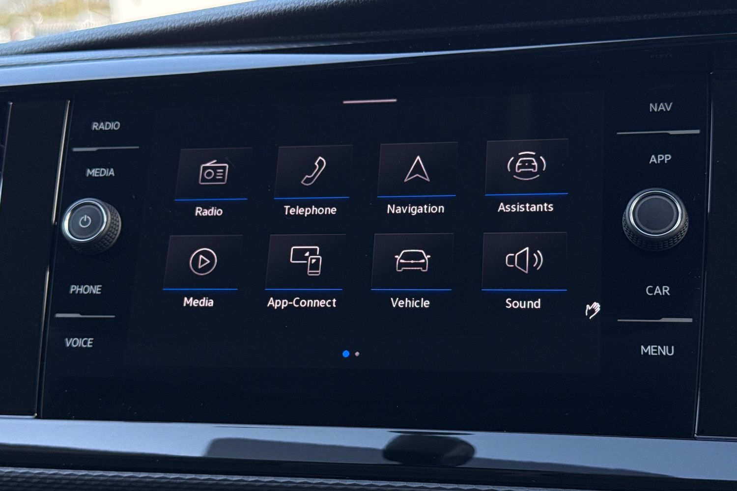 Used Volkswagen Transporter Shuttle 2024 for sale - 78177557: Photo 55