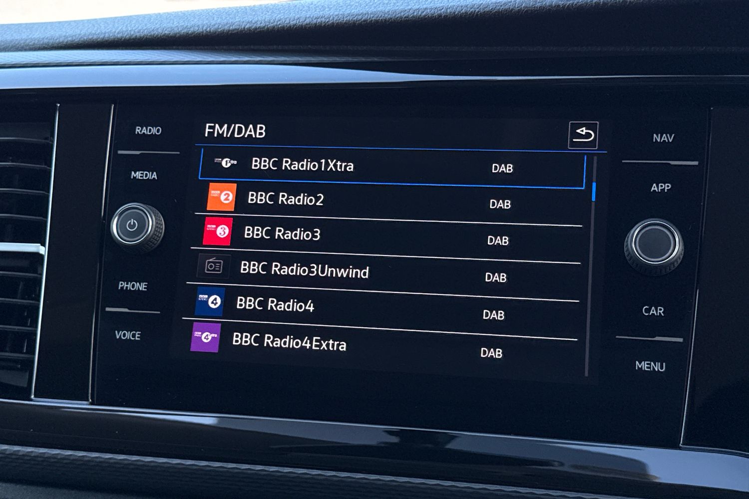 Used Volkswagen Transporter Shuttle 2024 for sale - 78177557: Photo 56