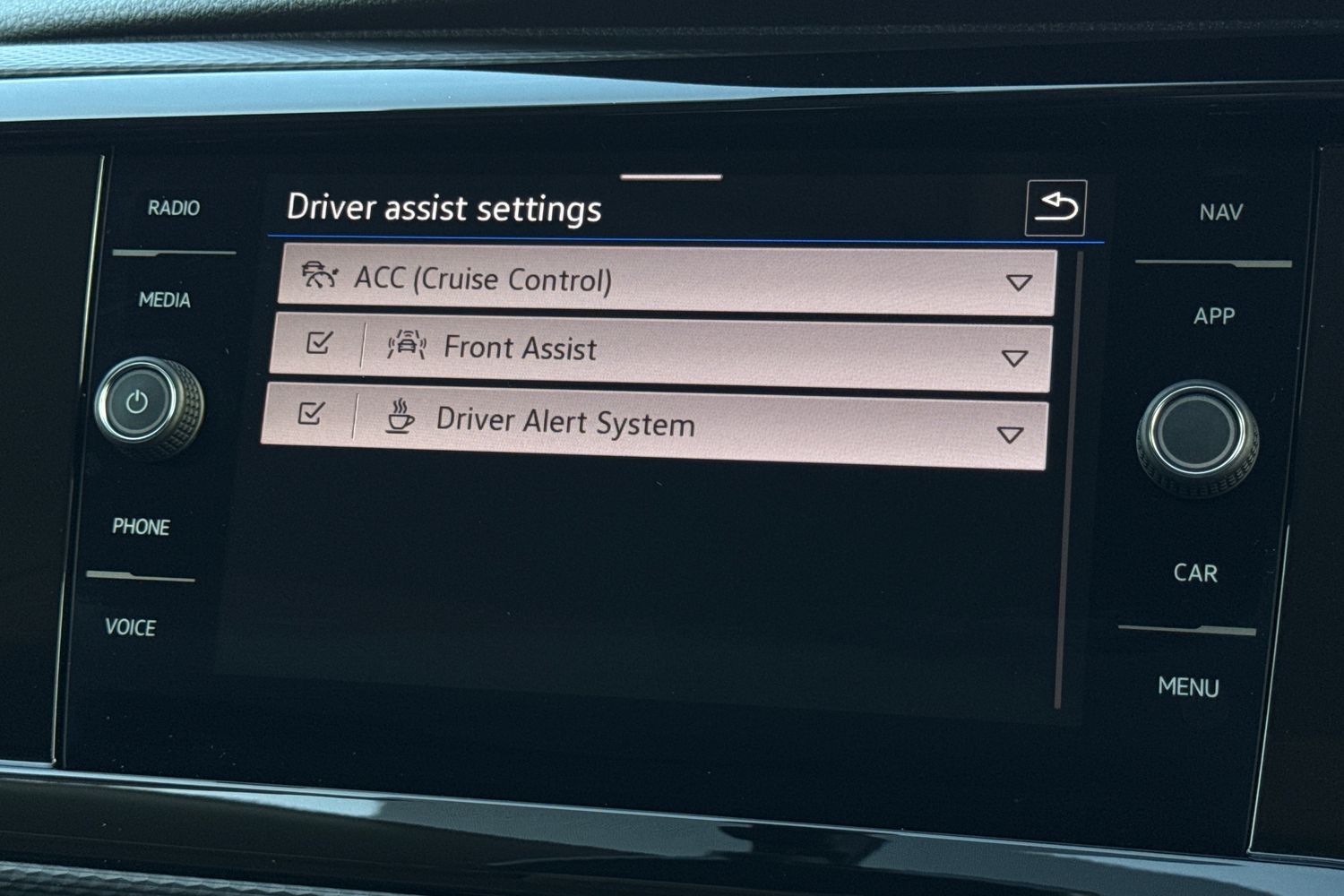 Used Volkswagen Transporter Shuttle 2024 for sale - 78177557: Photo 57