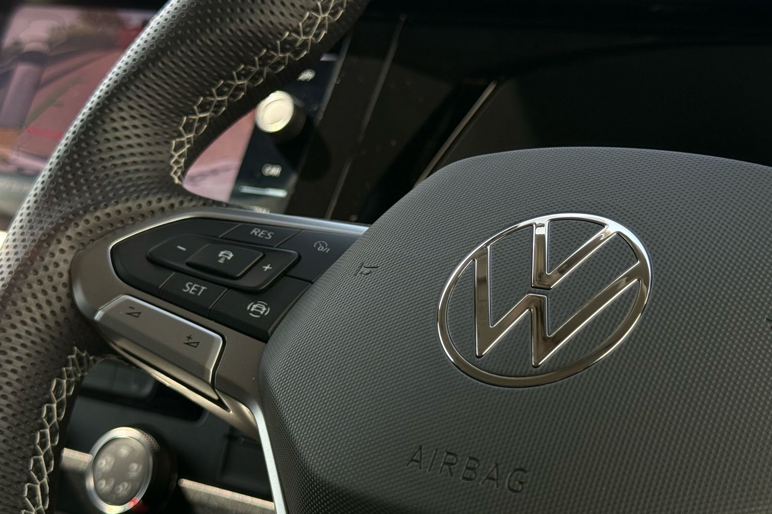 Used Volkswagen Transporter Shuttle 2024 for sale - 78177557: Photo 58