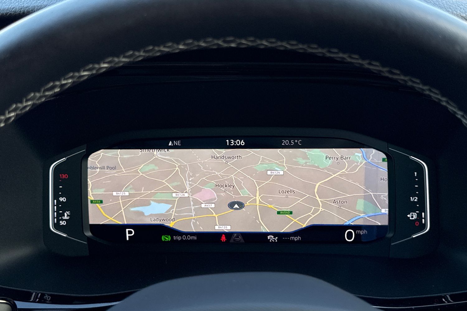 Used Volkswagen Transporter Shuttle 2024 for sale - 78177557: Photo 59