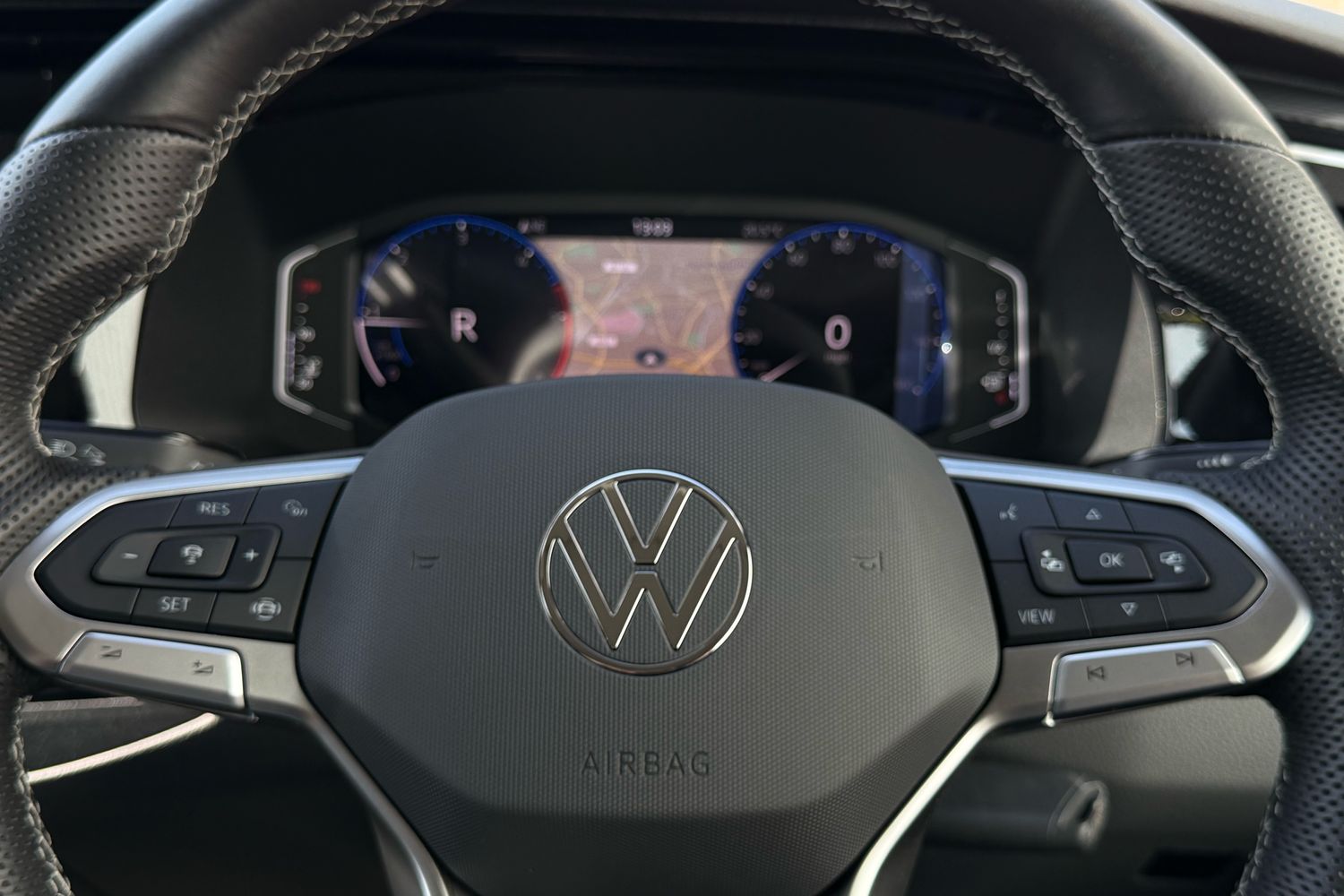 Used Volkswagen Transporter Shuttle 2024 for sale - 78177557: Photo 60