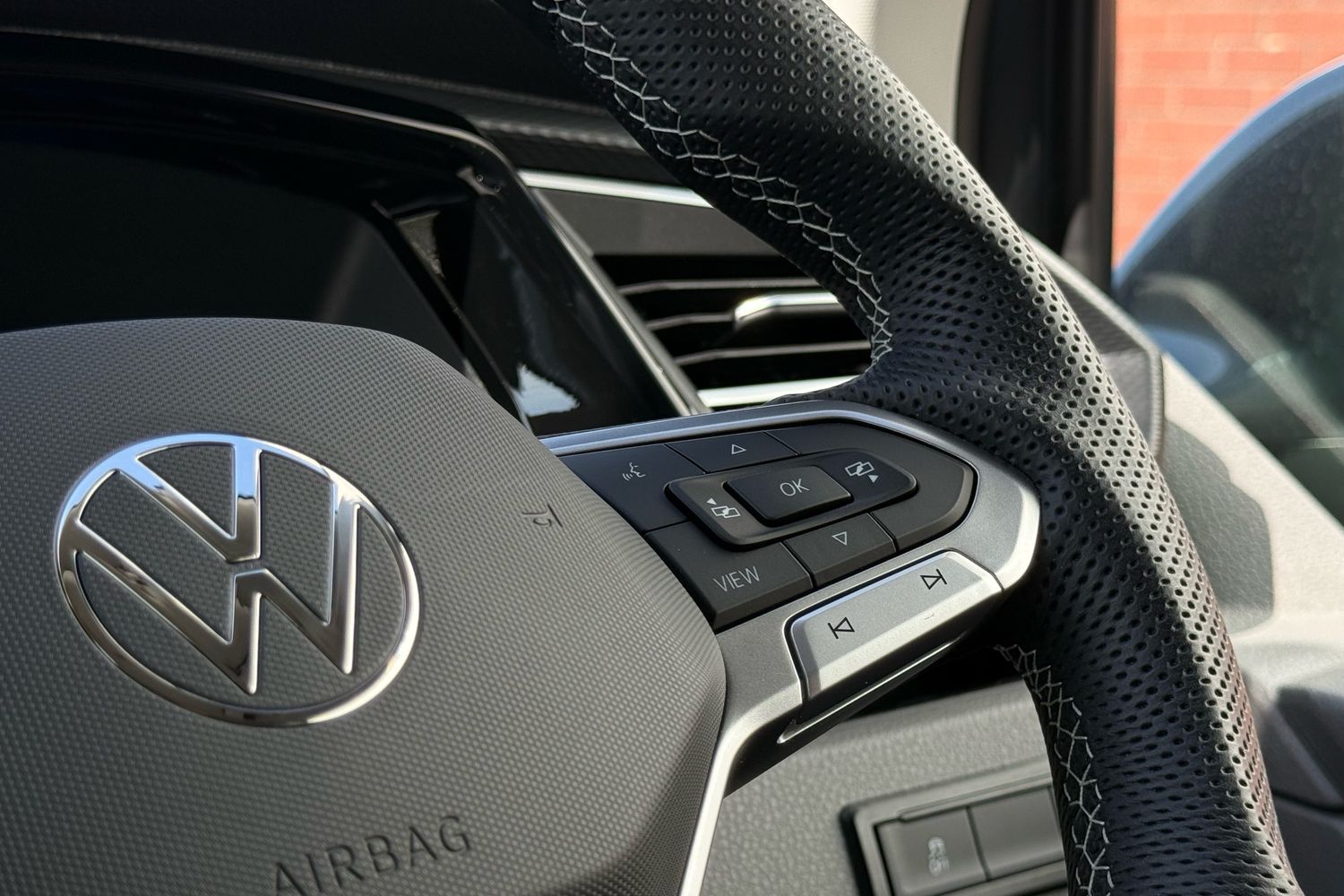 Used Volkswagen Transporter Shuttle 2024 for sale - 78177557: Photo 61