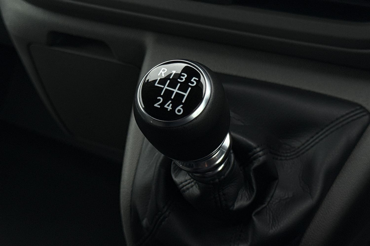 Used Volkswagen Transporter 2025 for sale - 76654351: Photo 22