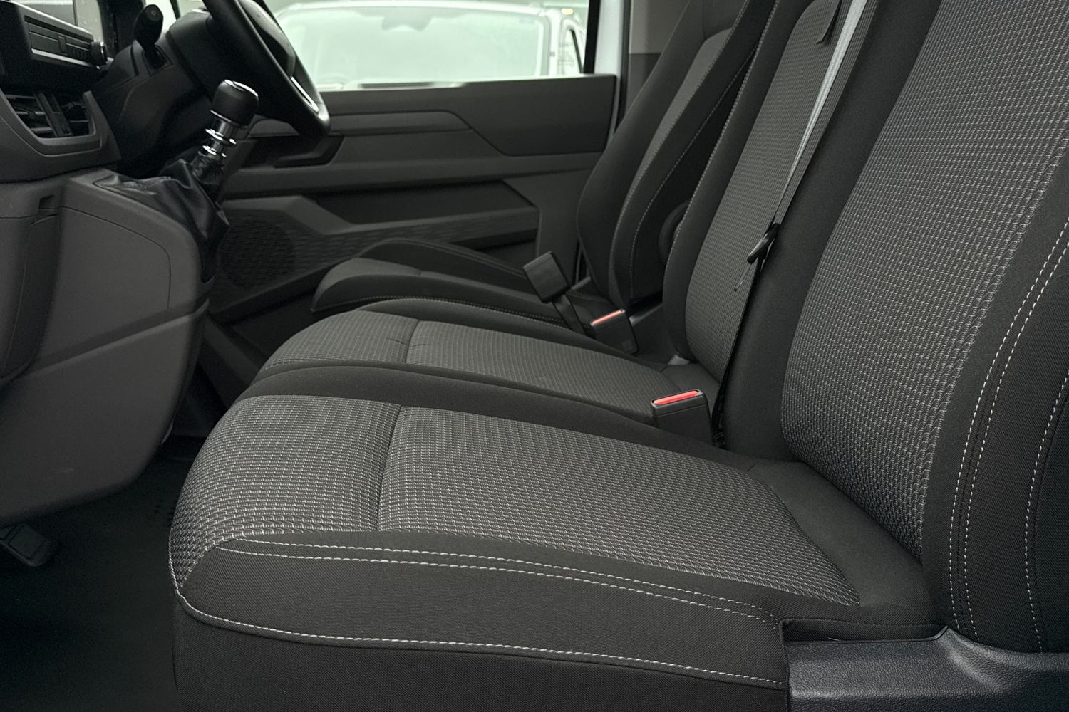 Used Volkswagen Transporter 2025 for sale - 76654351: Photo 48