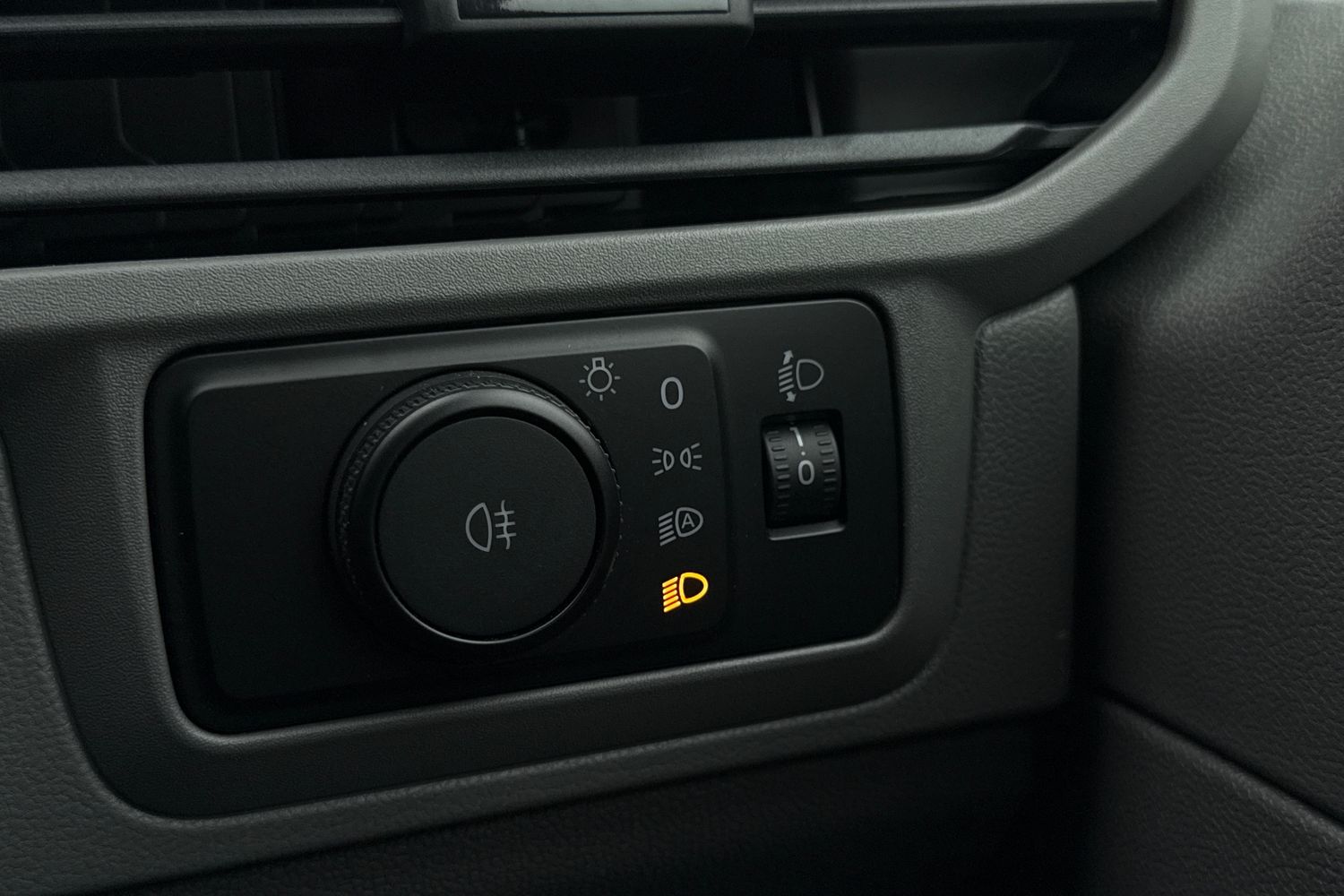 Used Volkswagen Transporter 2025 for sale - 76654351: Photo 60