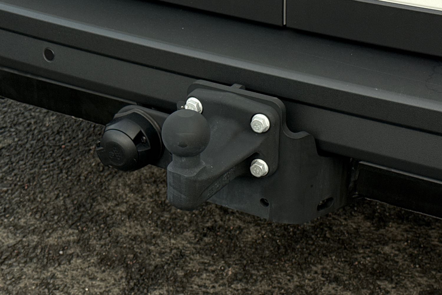 Used Volkswagen Crafter 2025 for sale - 77006872: Photo 35