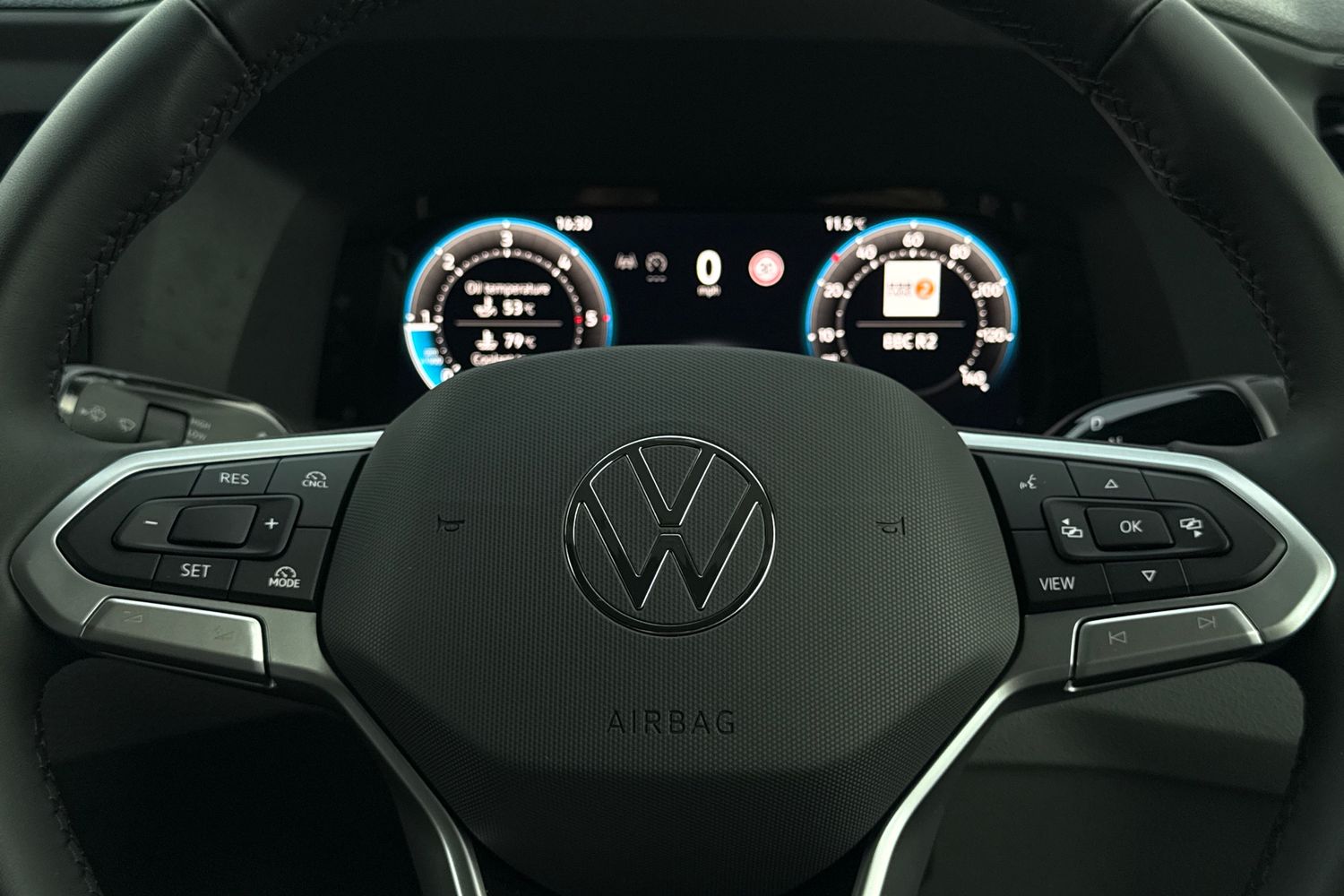 Used Volkswagen Crafter 2025 for sale - 77006872: Photo 60