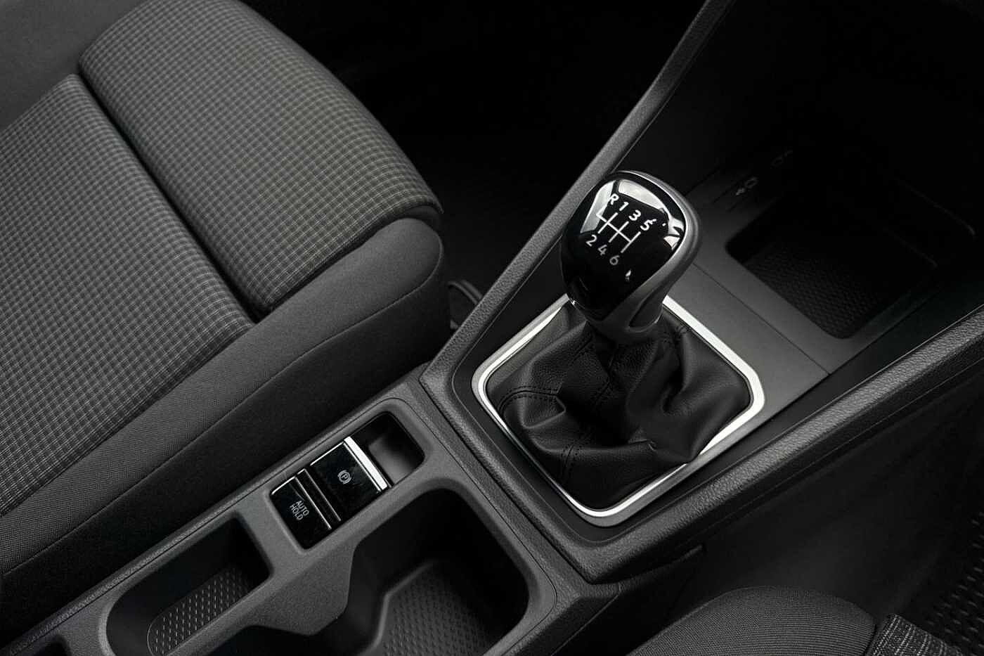 Used Volkswagen Caddy Maxi 2025 for sale - 76232533: Photo 19