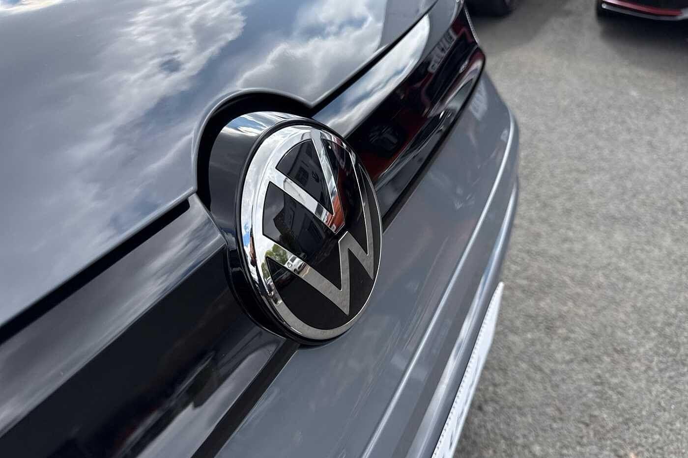 Used Volkswagen Caddy Maxi 2025 for sale - 76232533: Photo 29