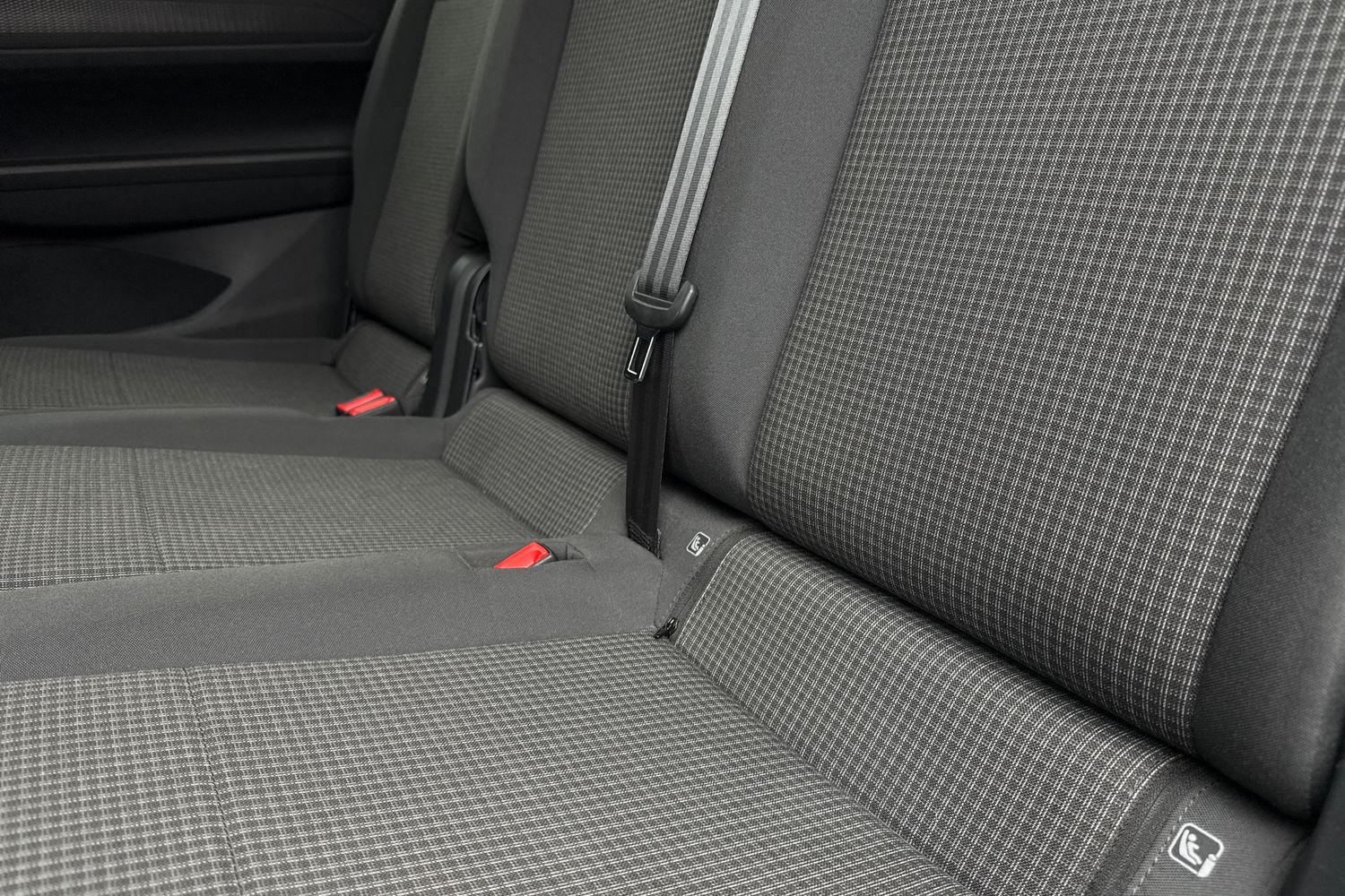 Used Volkswagen Caddy California Maxi 2021 for sale - 76476110: Photo 19