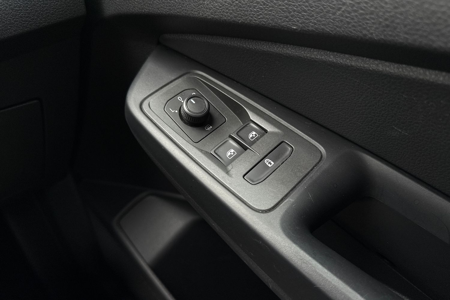 Used Volkswagen Caddy California Maxi 2021 for sale - 76476110: Photo 21