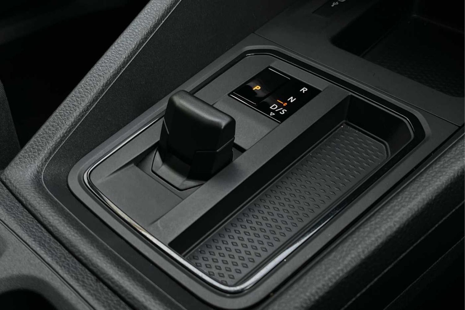 Used Volkswagen Caddy California Maxi 2021 for sale - 76476110: Photo 23